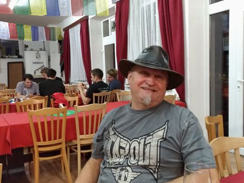 Foto 41